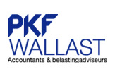 PKF-wallast